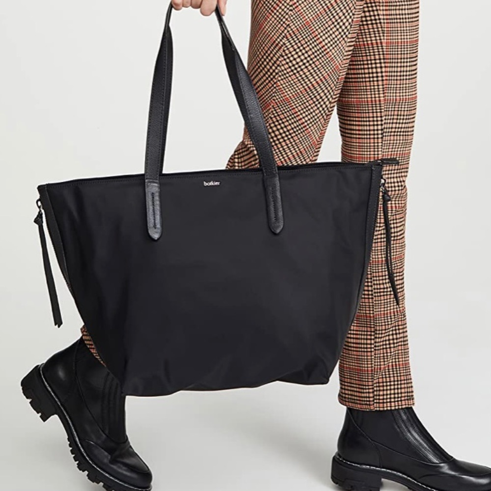 Botkier Tote